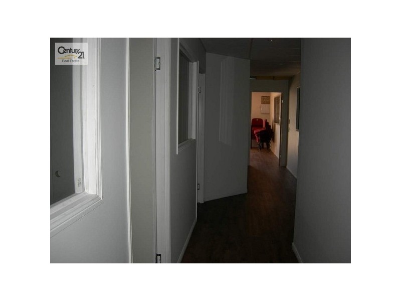 Lot 6/21 Southern Cross Circuit, Hervey Bay QLD 4655