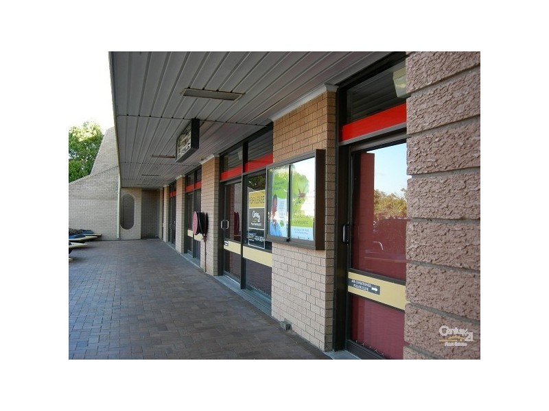 15 Torquay Road, Hervey Bay QLD 4655