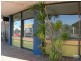 15 Torquay Road, Hervey Bay QLD 4655