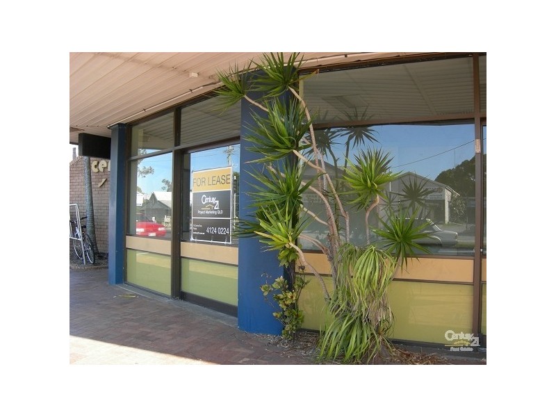 15 Torquay Road, Hervey Bay QLD 4655