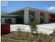 26 Southern Cross Circuit, Hervey Bay QLD 4655