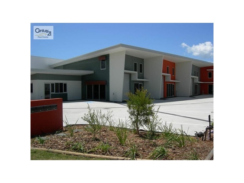 26 Southern Cross Circuit, Hervey Bay QLD 4655