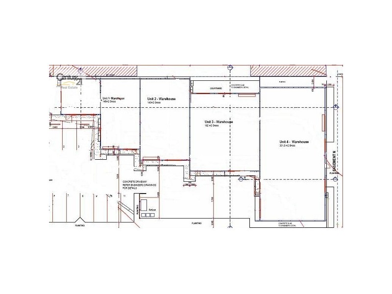 26 Southern Cross Circuit, Hervey Bay QLD 4655