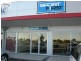 Shop 6 Central Plaza, Hervey Bay QLD 4655