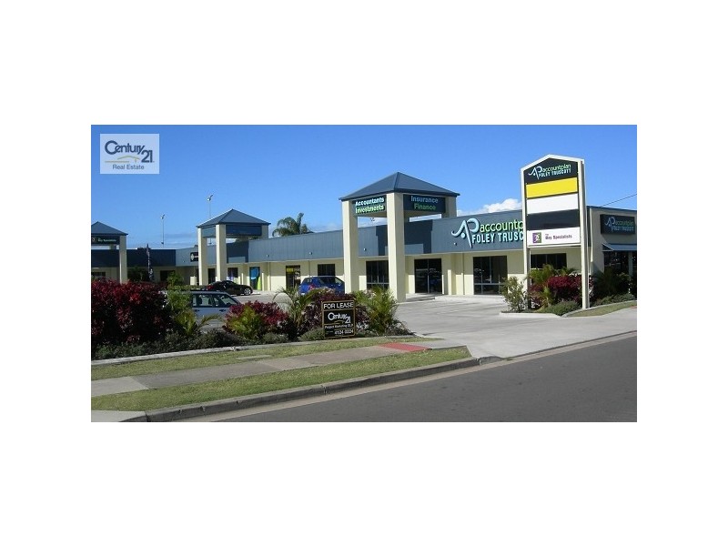 166 Boat Harbour Drive, Hervey Bay QLD 4655