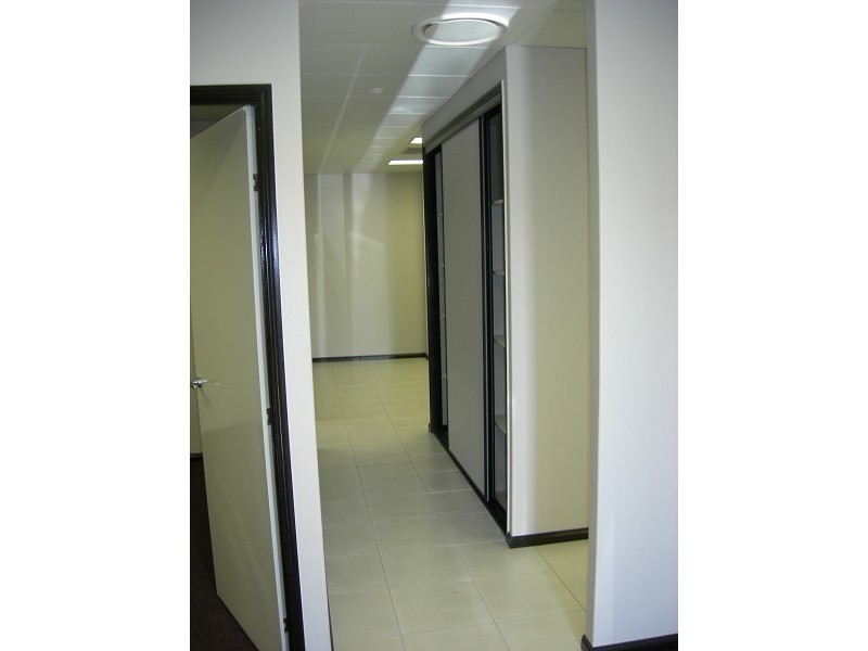 166 Boat Harbour Drive, Hervey Bay QLD 4655