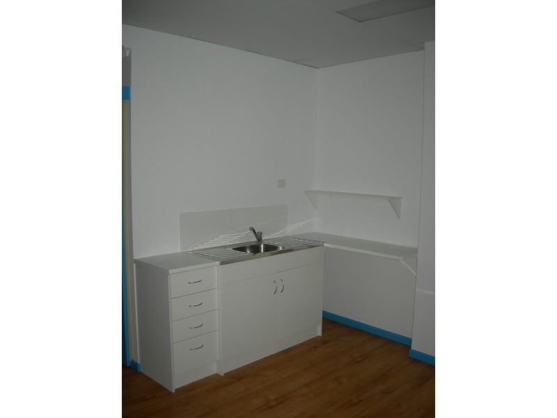 166 Boat Harbour Drive, Hervey Bay QLD 4655