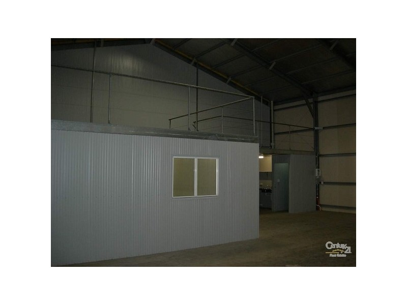 1/1497 Booral Road, Hervey Bay QLD 4655