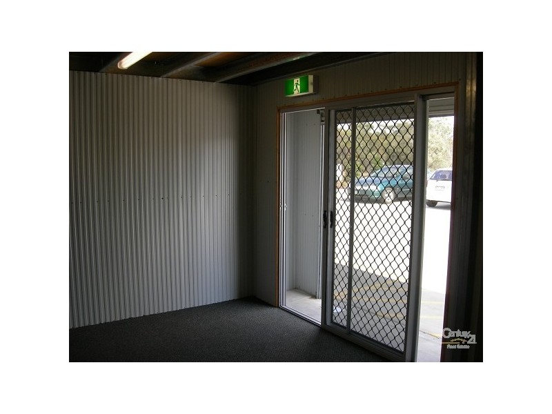 1/1497 Booral Road, Hervey Bay QLD 4655