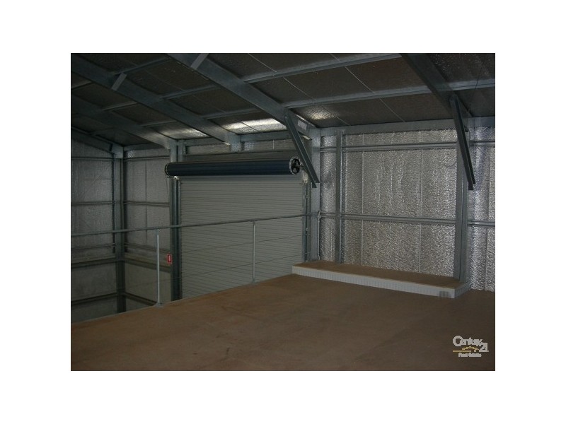 1/1497 Booral Road, Hervey Bay QLD 4655