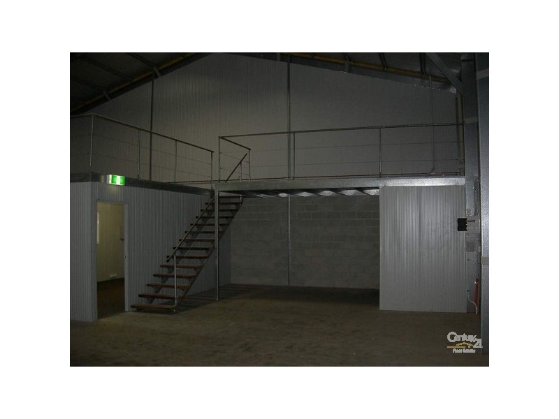 1/1497 Booral Road, Hervey Bay QLD 4655