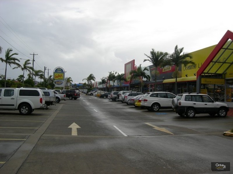 124 Boat Harbour Drive, Hervey Bay QLD 4655