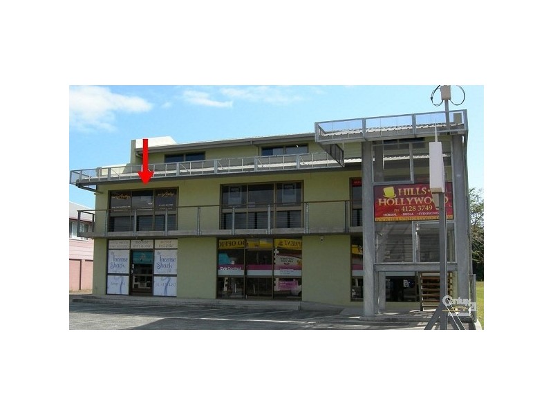 4/56 Torquay Road, Hervey Bay QLD 4655