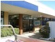 Shop 7 – 5 Torquay Road, Hervey Bay QLD 4655