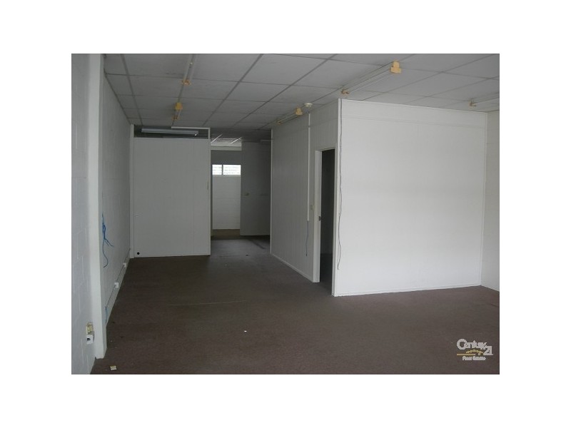 Shop 7 – 5 Torquay Road, Hervey Bay QLD 4655