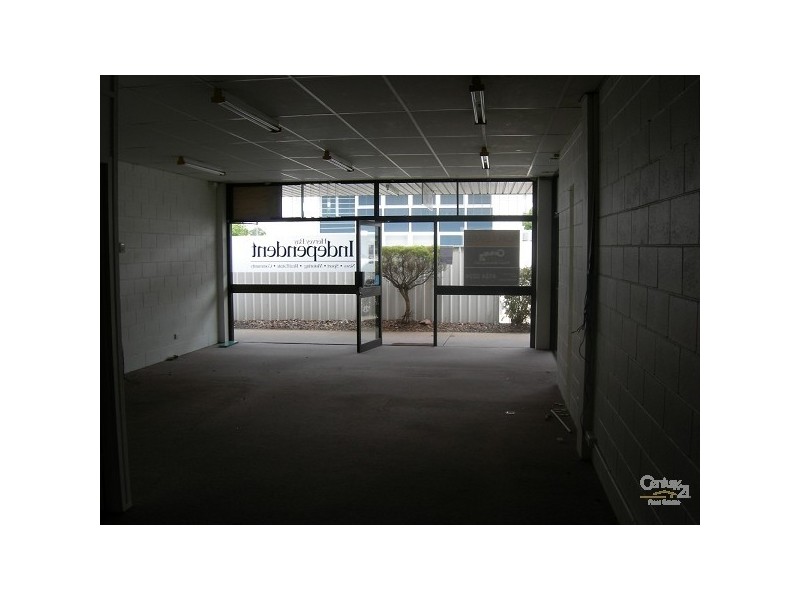 Shop 7 – 5 Torquay Road, Hervey Bay QLD 4655
