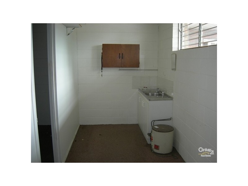 Shop 7 – 5 Torquay Road, Hervey Bay QLD 4655