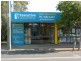 Shop 1 – 5 Torquay Road, Hervey Bay QLD 4655