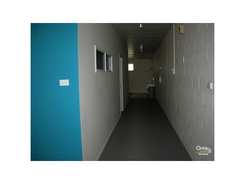 Shop 1 – 5 Torquay Road, Hervey Bay QLD 4655