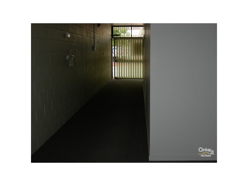 Shop 1 – 5 Torquay Road, Hervey Bay QLD 4655