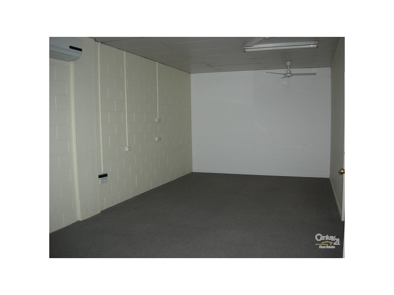 Shop 1 – 5 Torquay Road, Hervey Bay QLD 4655