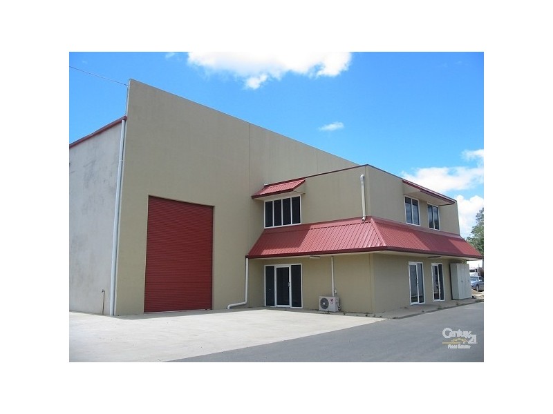 B-48 Lower Mountain Road, Hervey Bay QLD 4655