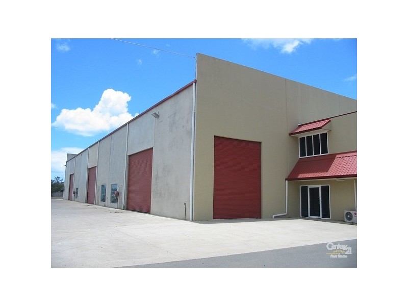 B-48 Lower Mountain Road, Hervey Bay QLD 4655