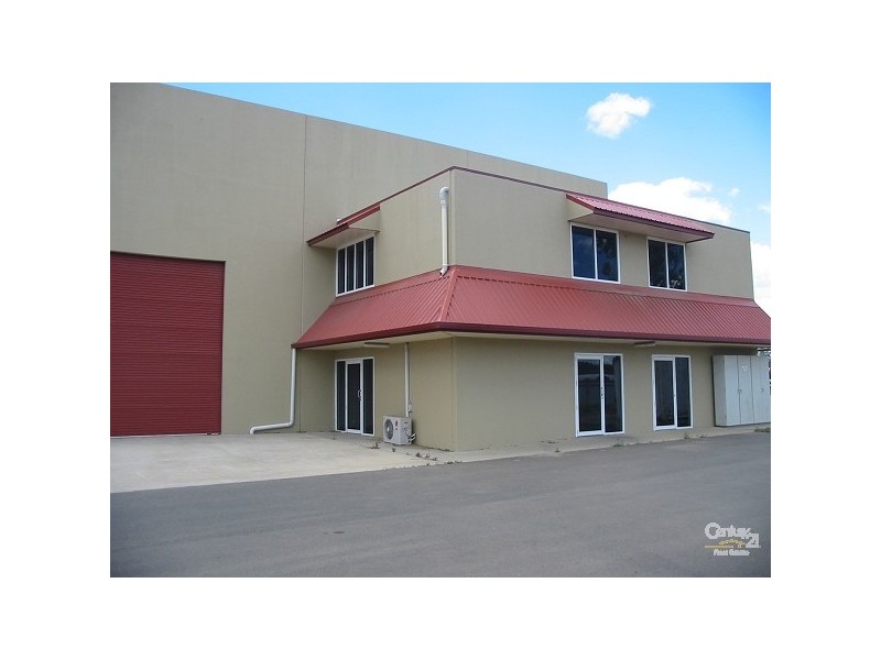 B-48 Lower Mountain Road, Hervey Bay QLD 4655