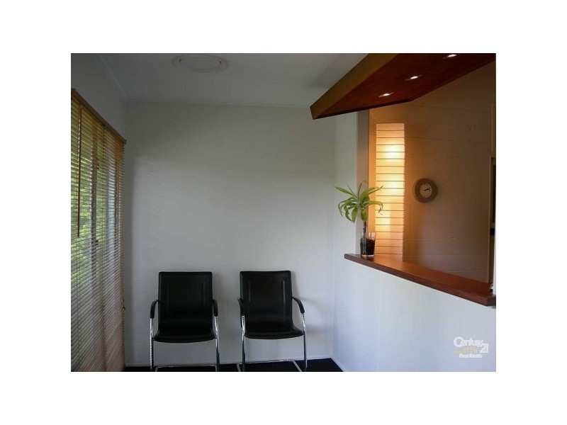 4 Freshwater Street, Hervey Bay QLD 4655