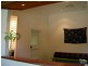4 Freshwater Street, Hervey Bay QLD 4655