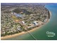 Hervey Bay QLD 4655