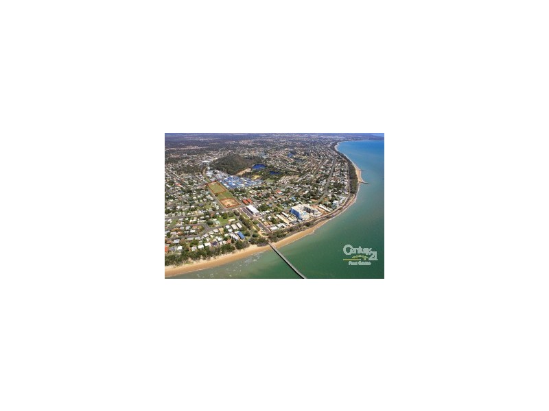 Hervey Bay QLD 4655