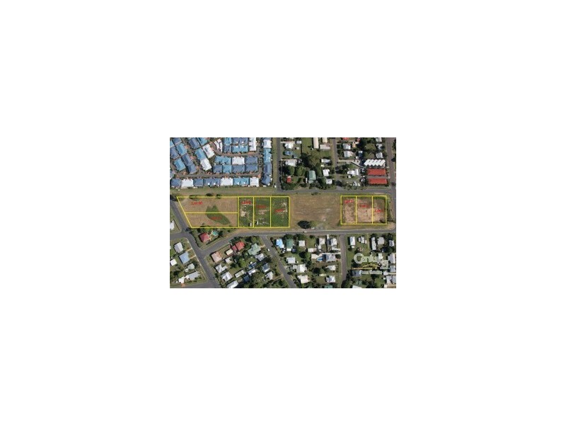 Hervey Bay QLD 4655