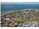 Hervey Bay QLD 4655