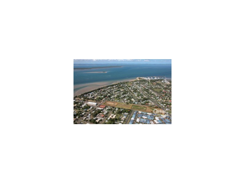 Hervey Bay QLD 4655