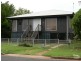 4 Freshwater Street, Hervey Bay QLD 4655