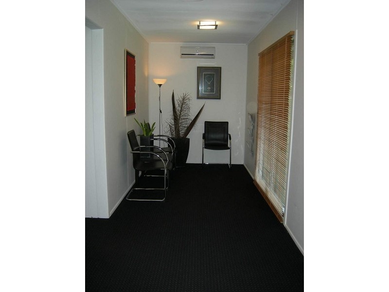 4 Freshwater Street, Hervey Bay QLD 4655