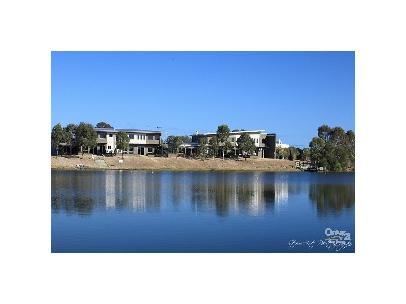 4 / 6 Liuzzi Street, Hervey Bay QLD 4655