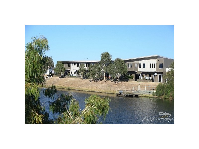 4 / 6 Liuzzi Street, Hervey Bay QLD 4655