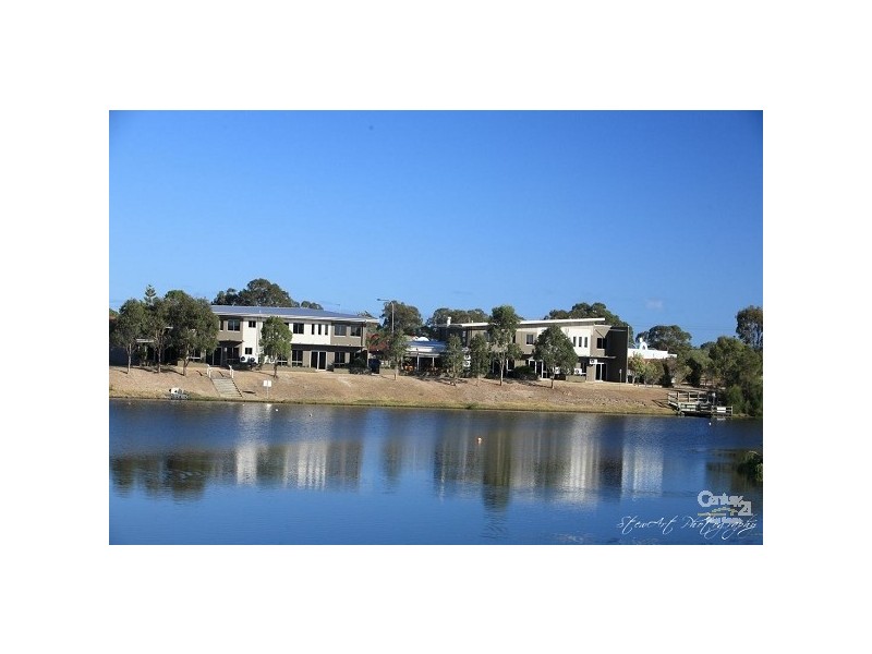 4 / 6 Liuzzi Street, Hervey Bay QLD 4655