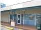 Hervey Bay QLD 4655