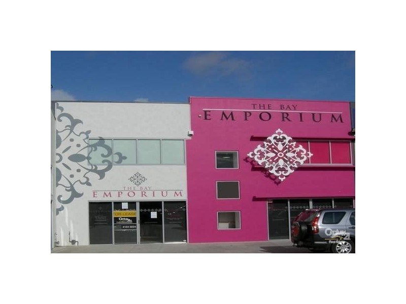 3/88 Beach Road, Hervey Bay QLD 4655