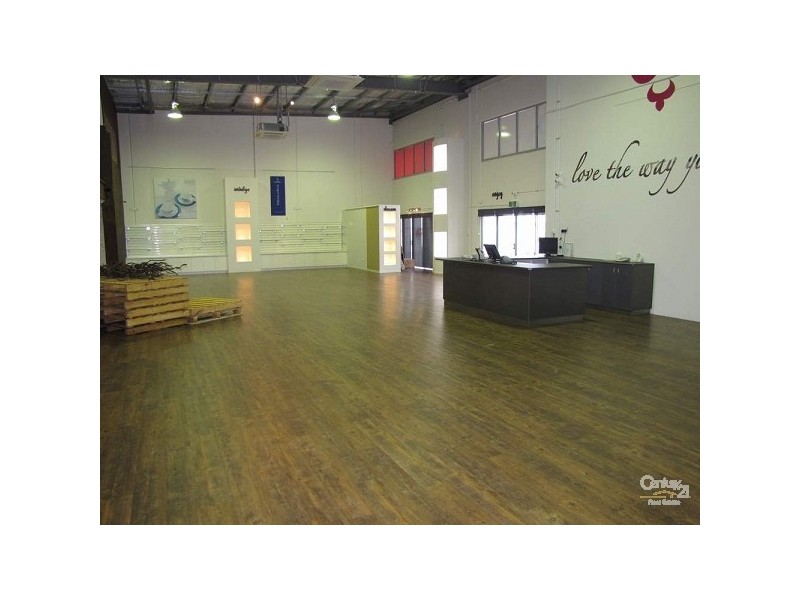 3/88 Beach Road, Hervey Bay QLD 4655