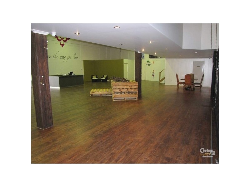 3/88 Beach Road, Hervey Bay QLD 4655