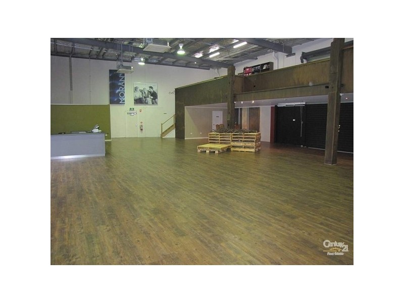 3/88 Beach Road, Hervey Bay QLD 4655