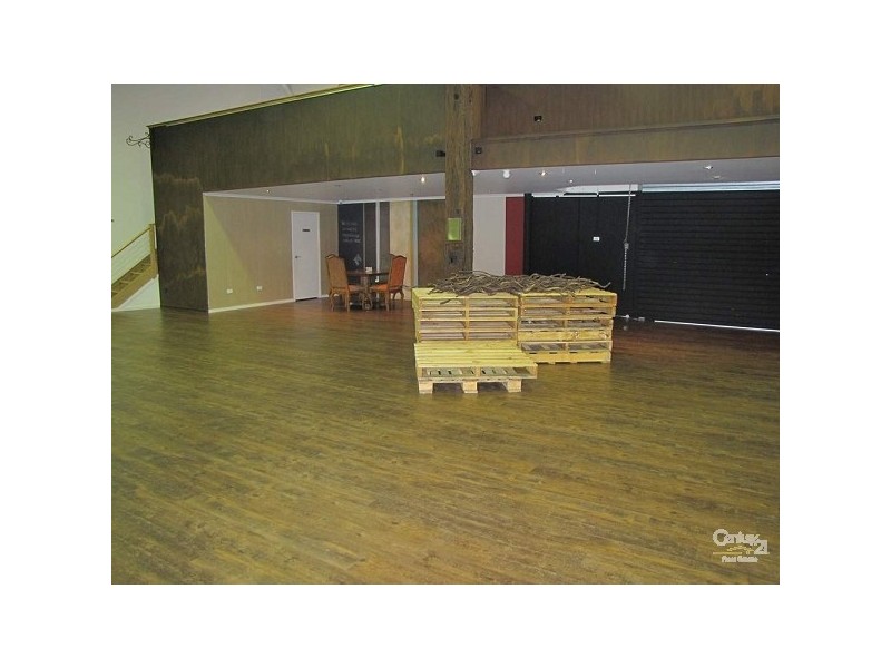 3/88 Beach Road, Hervey Bay QLD 4655