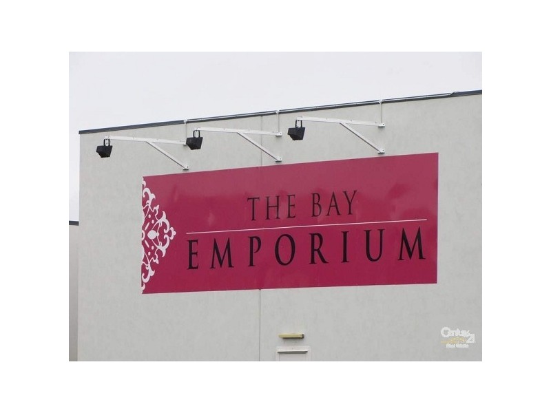 3/88 Beach Road, Hervey Bay QLD 4655