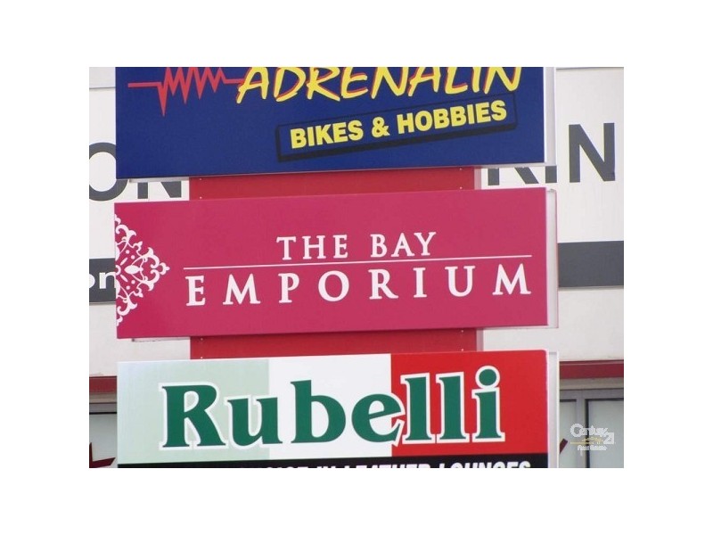 3/88 Beach Road, Hervey Bay QLD 4655