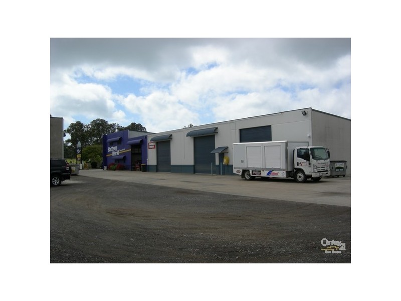 4/3-5 Islander Road, Hervey Bay QLD 4655