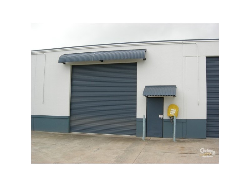 4/3-5 Islander Road, Hervey Bay QLD 4655